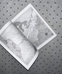 kings cage red queen series book 3 by victoria aveyard
