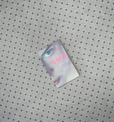 the bell jar faber and faber edition by sylvia plath