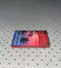 lord of the flies by william golding