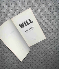 will by will smith