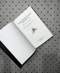 twenty thousand leagues under the sea penguin clothbound classics by jules verne