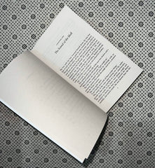 lord of the flies by william golding