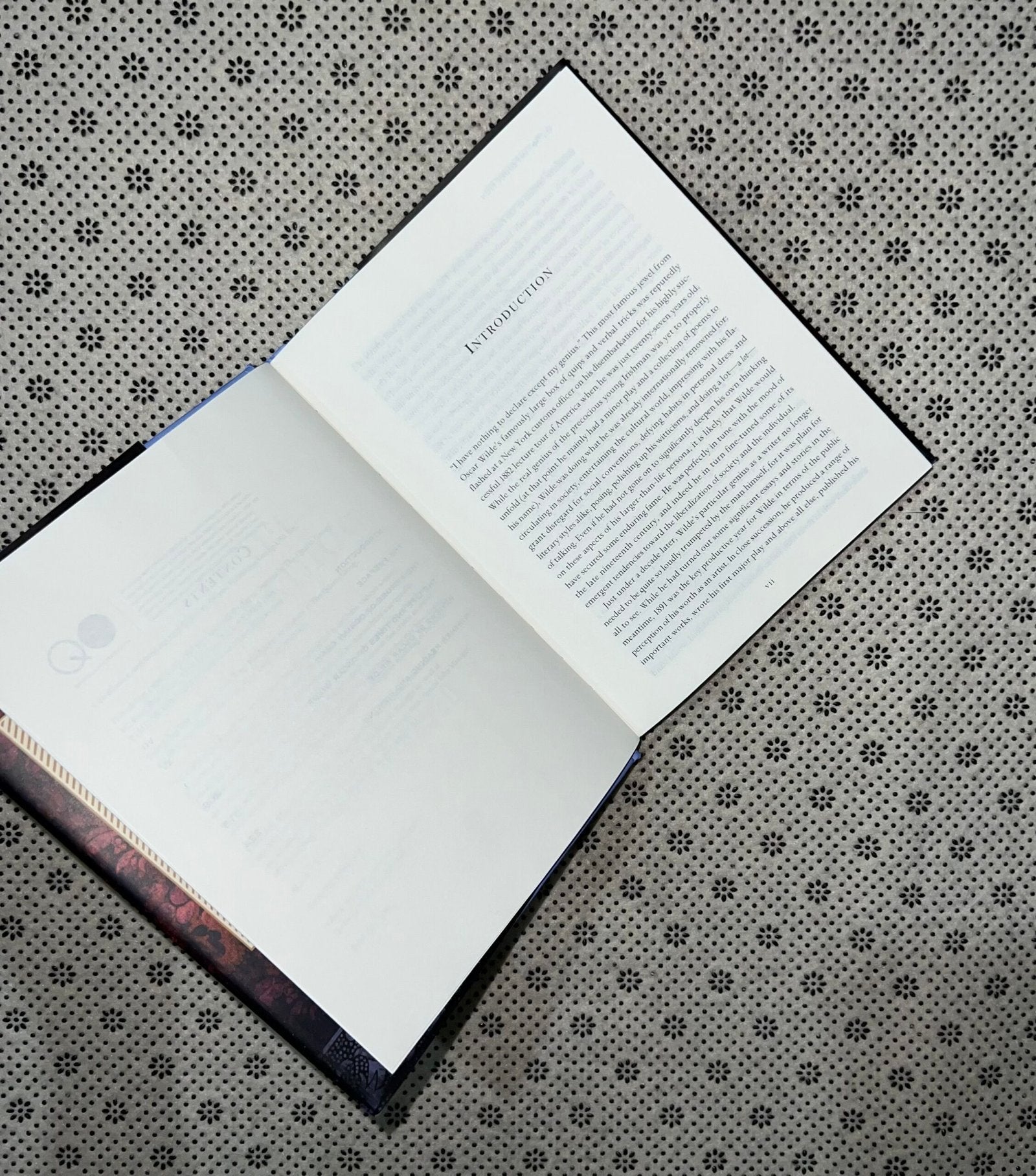 the picture of dorian gray chartwell classics by oscar wilde