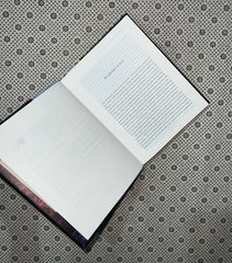 the picture of dorian gray chartwell classics by oscar wilde