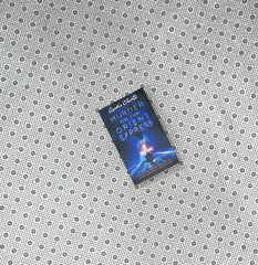 murder on the orient express hercule poirot series book 10 by agatha christie