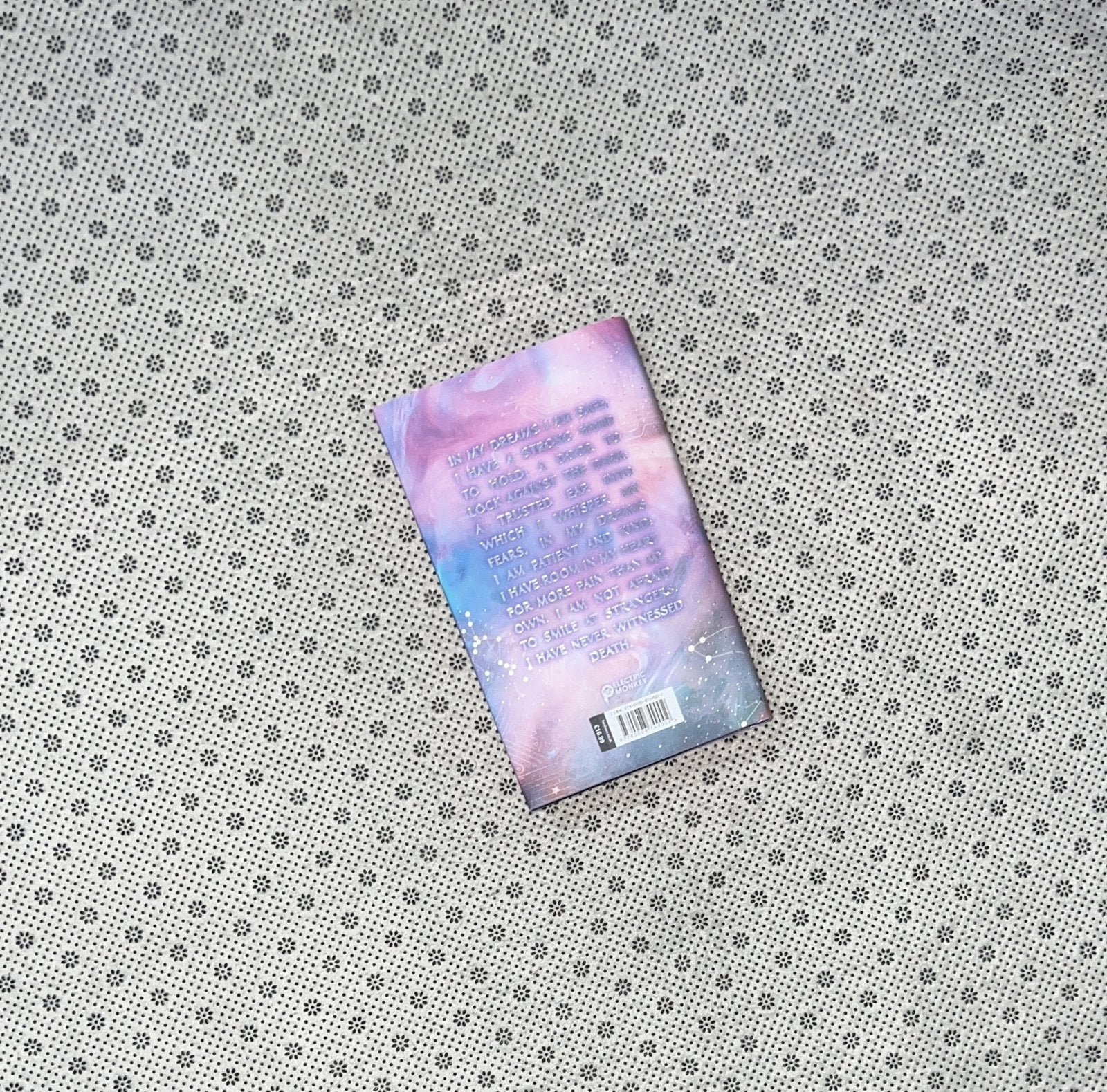 watch me shatter me the new republic series book 1 designed edges by tahereh mafi