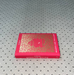 circe special anniversary edition by madeline miller