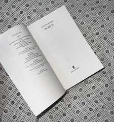 the bell jar faber and faber edition by sylvia plath