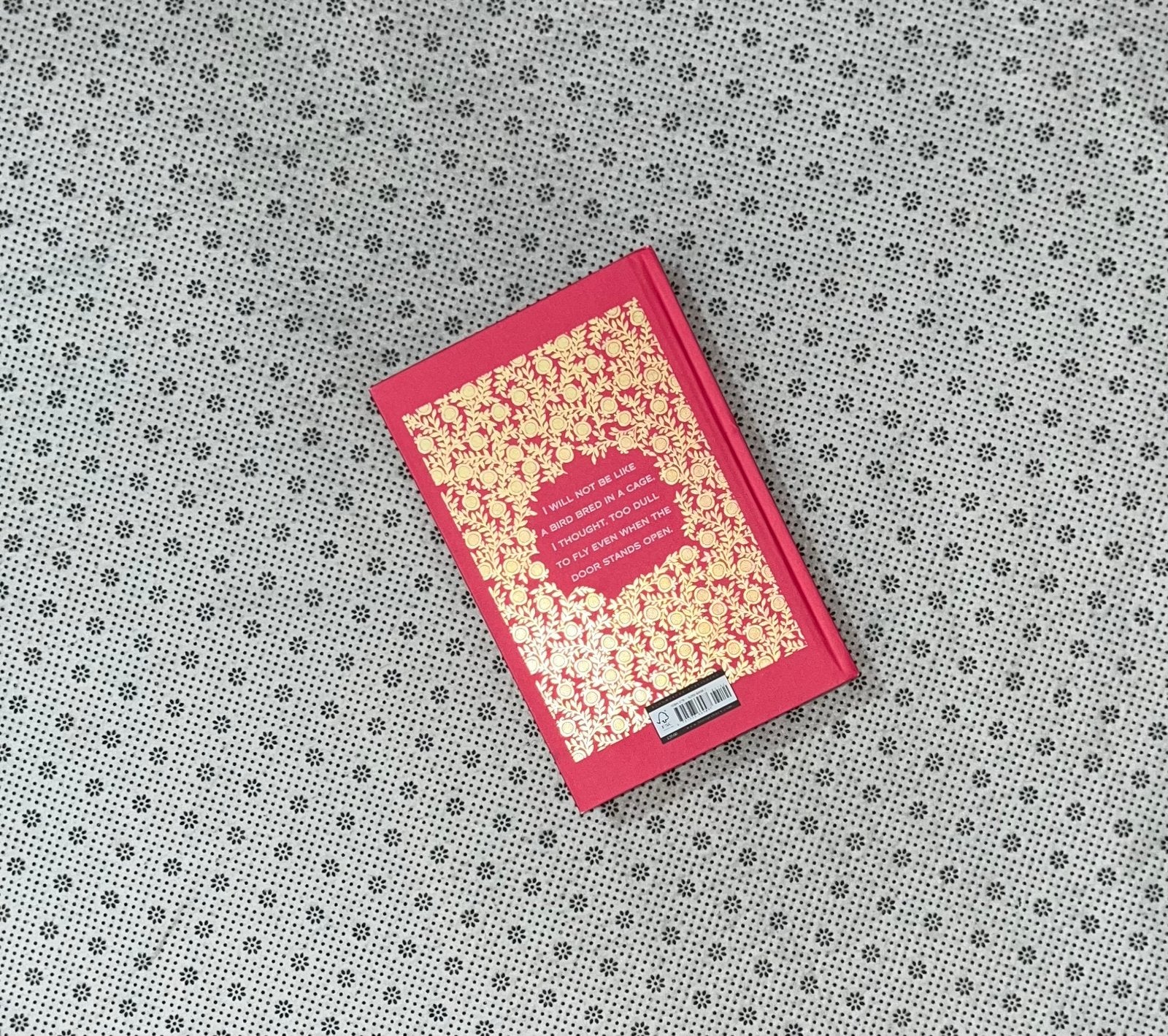circe special anniversary edition by madeline miller