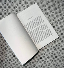 the bell jar faber and faber edition by sylvia plath