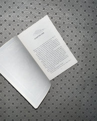 A FORGERY OF FATE by Elizabeth Lim