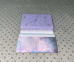 watch me shatter me the new republic series book 1 designed edges by tahereh mafi