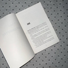 the people vs alex cross by james patterson