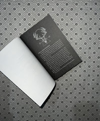 HER SOUL TO TAKE: Souls Trilogy (Book 1) by Harley Laroux