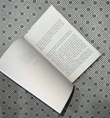 daisy jones the six tv tie in edition by taylor jenkins reid