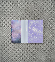 watch me shatter me the new republic series book 1 designed edges by tahereh mafi