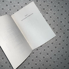 the valley of fear a sherlock holmes novel readings classics by arthur conan doyle
