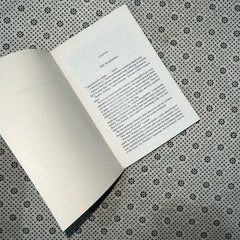 the valley of fear a sherlock holmes novel readings classics by arthur conan doyle