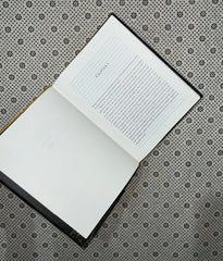 the great gatsby chartwell classics by f scott fitzgerald