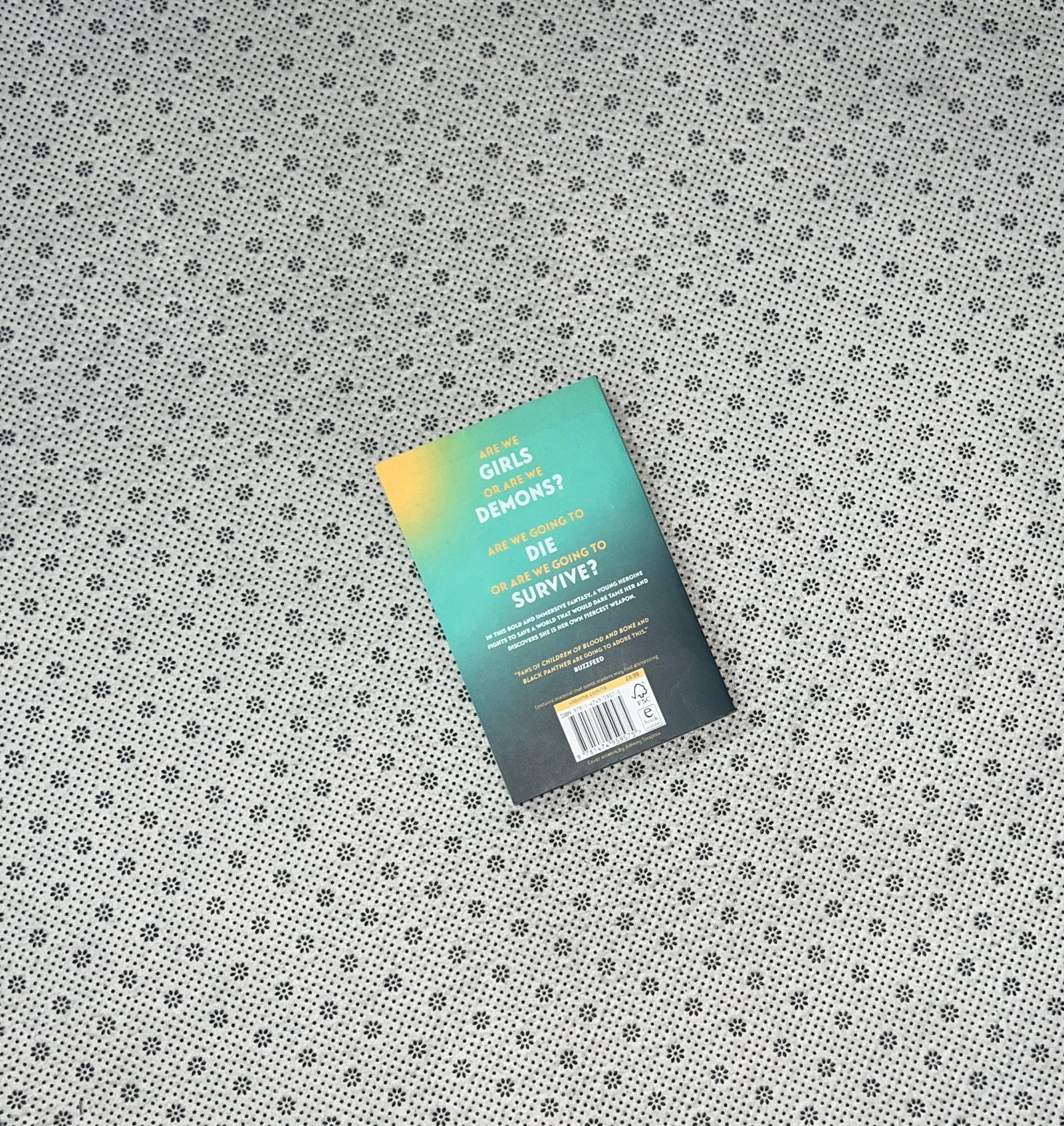 the gilded ones coloured edges the gilded ones series book 1 by namina forna