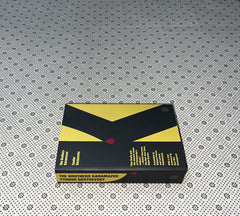 THE BROTHERS KARAMAZOV (Deluxe Edition) by Fyodor Dostoevsky