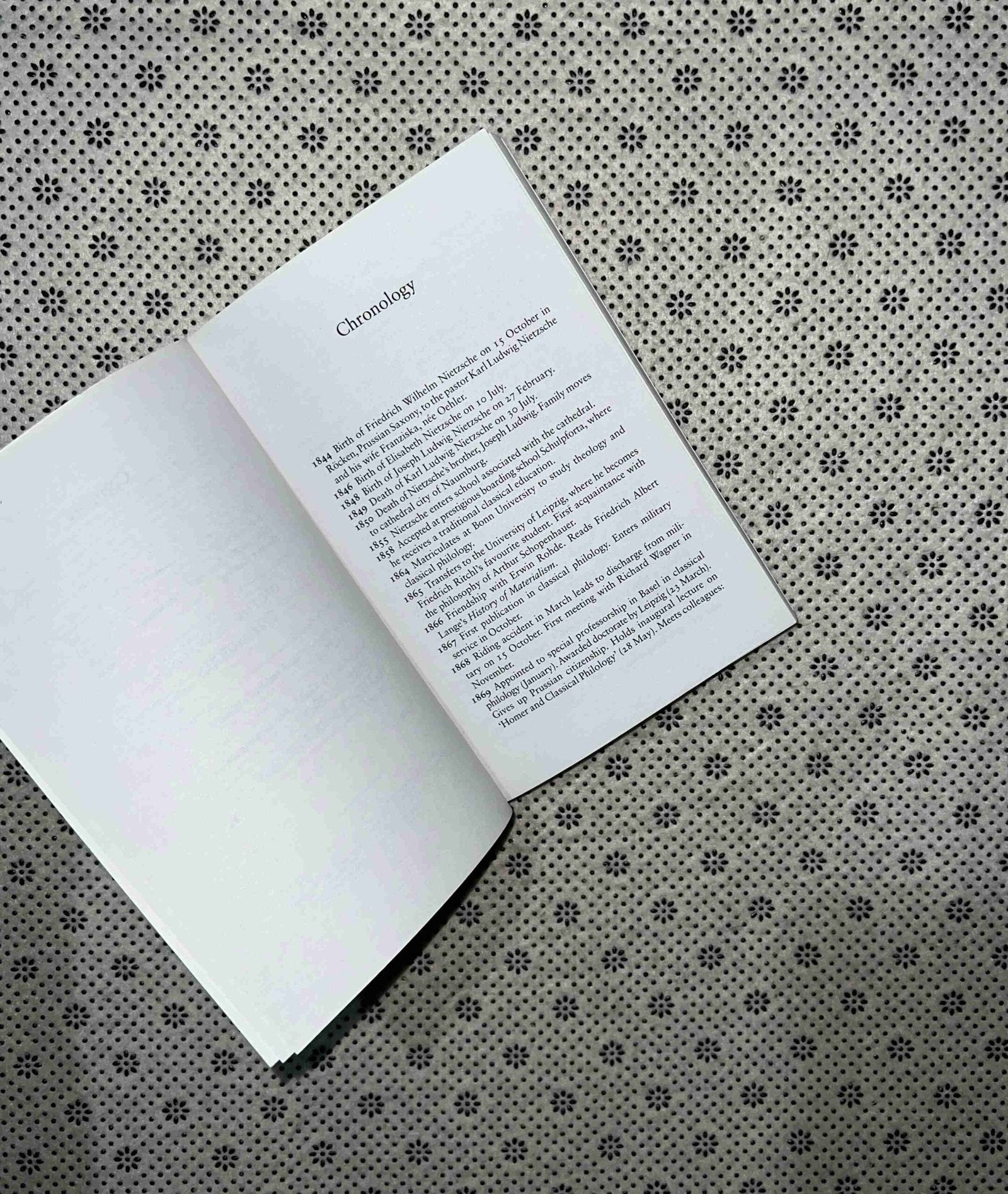 on the genealogy of morals penguin classics by friedrich nietzsche