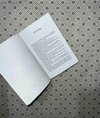 on the genealogy of morals penguin classics by friedrich nietzsche