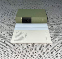 the koran everymans library classics by ed m pickthall