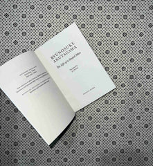 the life of a stupid man little black classics 56 translationby ryunosuke akutagawa