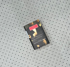 the brothers karamazov everymans library classics by fyodor dostoyevsky