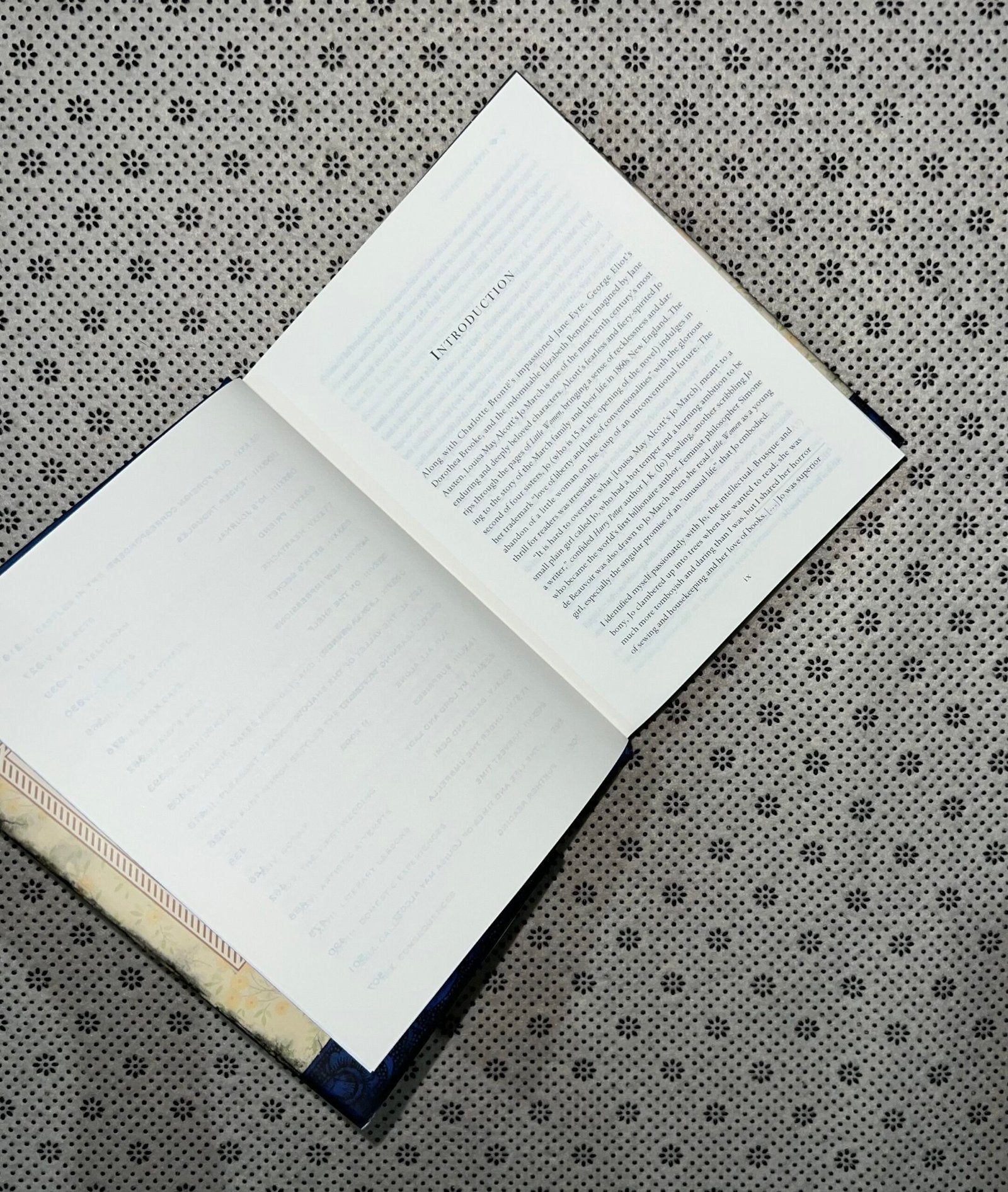 little women chartwell classics by louisa may alcott