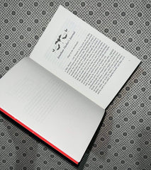dracula puffin clothbound classics by bram stoker