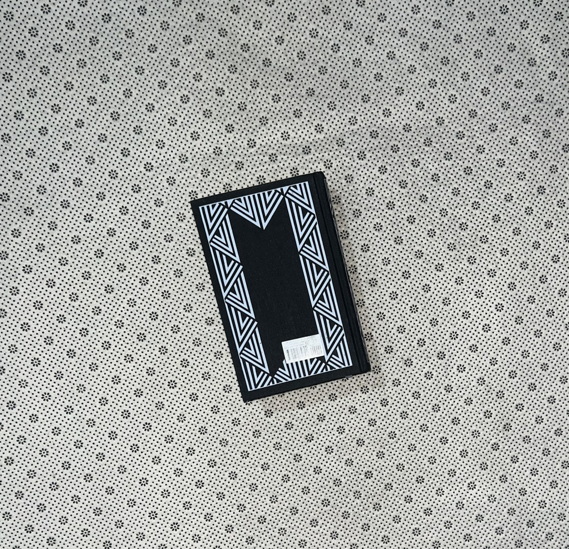 THE IDIOT by Fyodor Dostoyevsky 