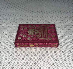 tales from shakespeare puffin clothbound classics by charles lamb