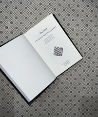 THE IDIOT by Fyodor Dostoyevsky 