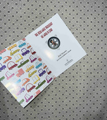 the boy who thought he was a car by bilal tanweer