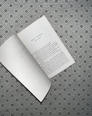 BEAUTIFUL UGLY:  A Novel by Alice Feeney