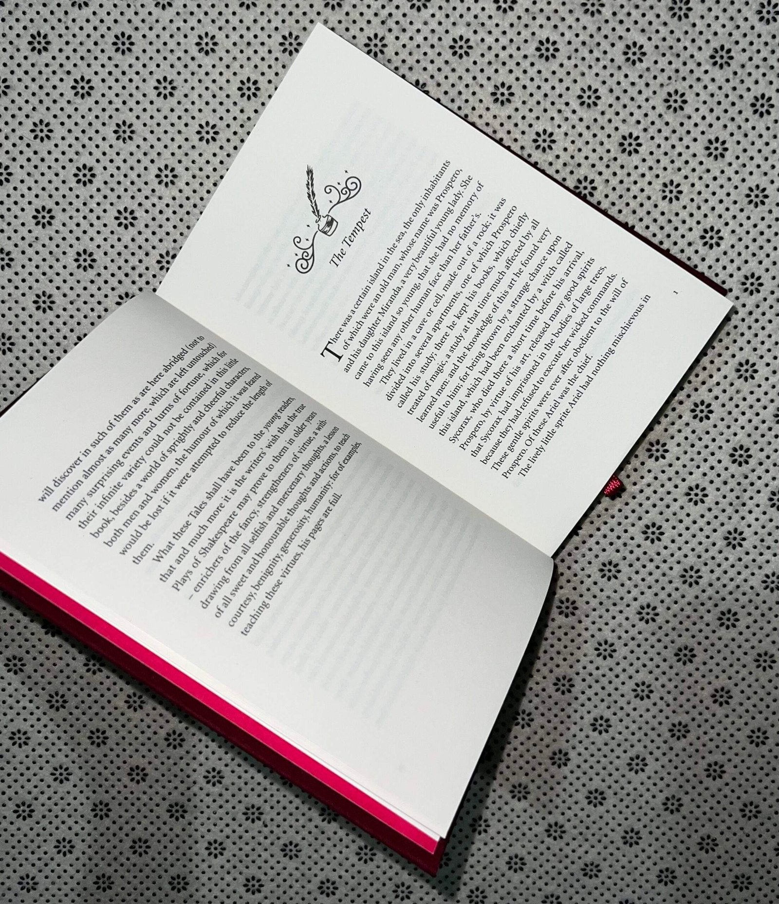 tales from shakespeare puffin clothbound classics by charles lamb