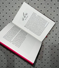 tales from shakespeare puffin clothbound classics by charles lamb
