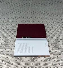 notes from underground everymans library classicsby fyodor dostoyevsky