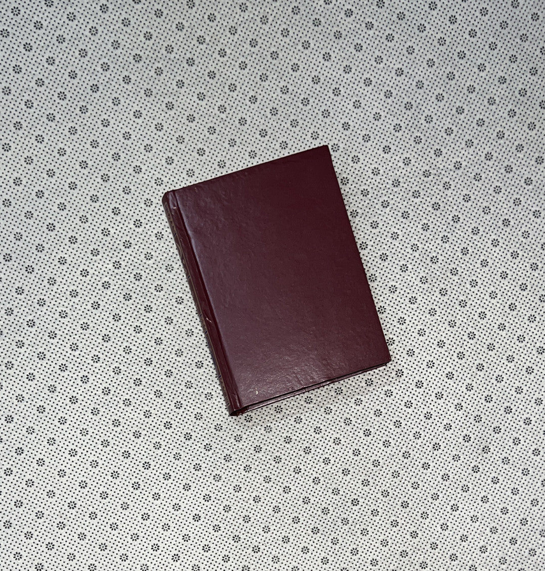 NAHJUL BALAGHA by Allama mufti Jafar Hussain