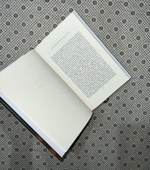 notes from underground everymans library classicsby fyodor dostoyevsky