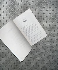 SWEET VENOM: Vipers (Book 2) by Rina Kent