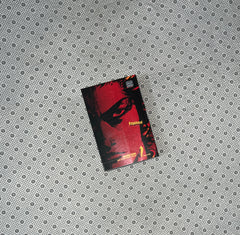 VAGABOND: Vol. 1 (VIZBIG Edition) by Takehiko Inoue