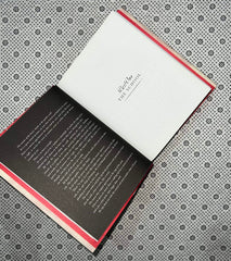 gallant by v e schwab 1