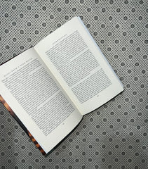 notes from a dead house everymans library classics by fyodor dostoyevsky