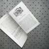 THE HOBBIT by J.R.R. Tolkien
