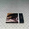 RESURRECTION (Penguin Classics) by Leo Tolstoy