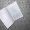 RESURRECTION (Penguin Classics) by Leo Tolstoy