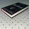 RECKLESS: The Powerless Series (Book 2) by Lauren Roberts